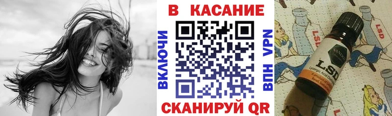 Купить наркотик аптеки Новозыбков МЕТАМФЕТАМИН  Псилоцибиновые грибы  Каннабис  МЕФ  Alpha PVP 