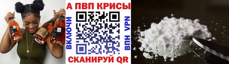 как найти закладки Новозыбков A-PVP VHQ