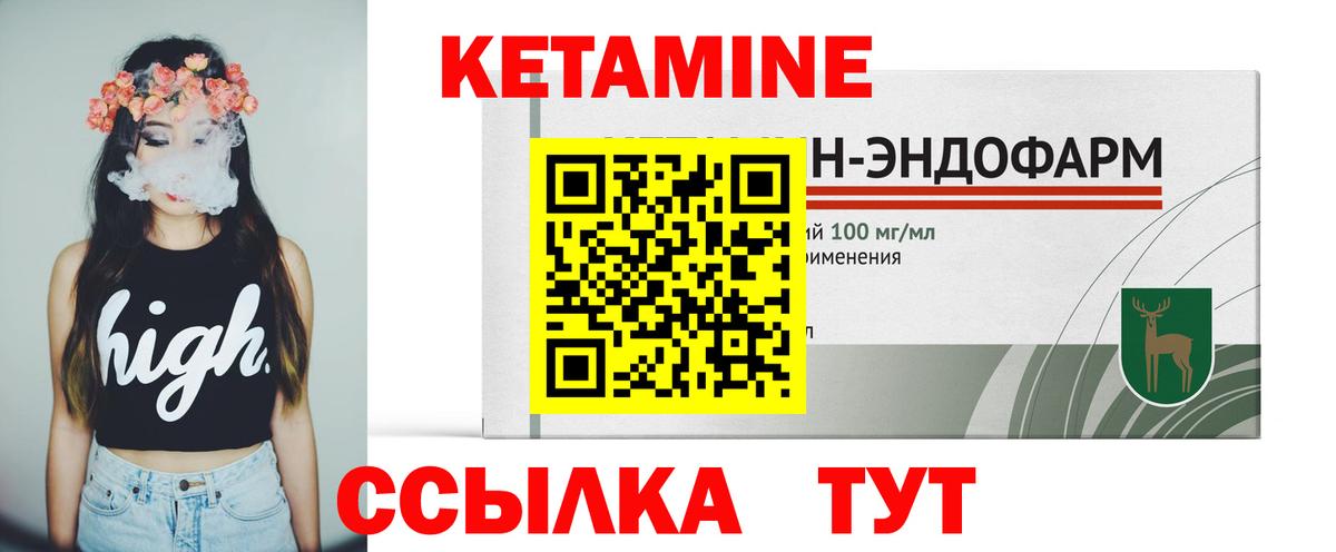 Новозыбков  мориарти клад  Вход с VPN  КЕТАМИН ketamine  blacksprut зеркало 