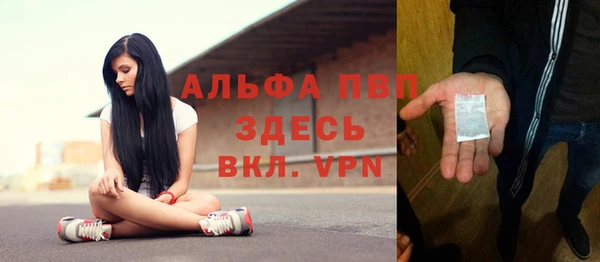 прущие крисы Новокубанск