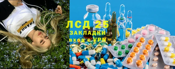 прущие крисы Новокубанск