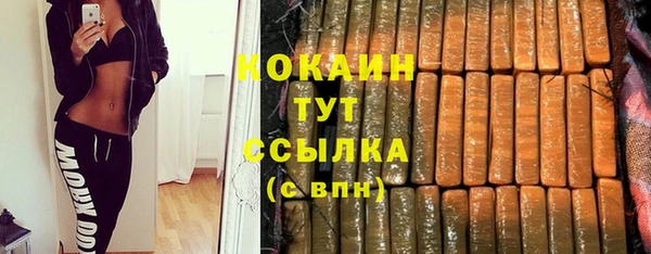 спайс Вяземский