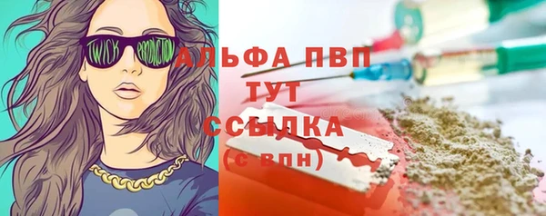экстази Рославль