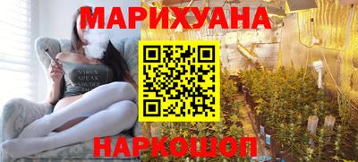 a pvp Апшеронск