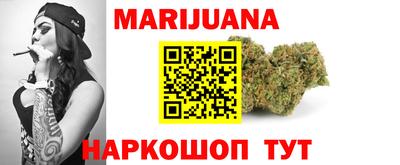 a pvp Апшеронск
