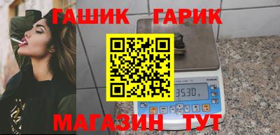 спиды Апрелевка