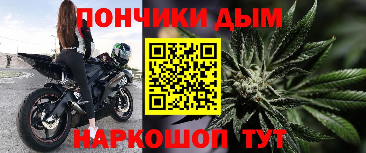 КОКАИН Новозыбков